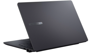 Asus ExpertBook BM1 BM1403CDA Grey Asus ExpertBook BM1 BM1403CDA Grey