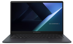 Asus ExpertBook BM1 BM1403CDA Grey Asus ExpertBook BM1 BM1403CDA Grey