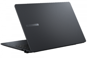 Asus ExpertBook BM1 BM1503CDA Grey