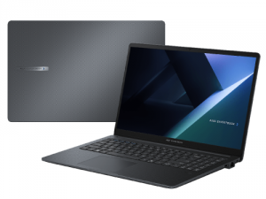 Asus ExpertBook BM1 BM1503CDA Grey Asus ExpertBook BM1 BM1503CDA Grey