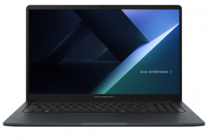 Asus ExpertBook BM1 BM1503CDA Grey Asus ExpertBook BM1 BM1503CDA Grey