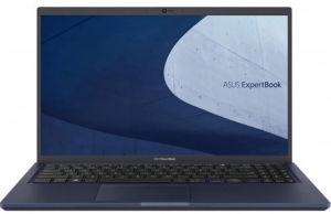 Asus ExpertBook L1 L1500CDA Asus ExpertBook L1 L1500CDA