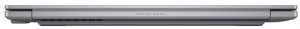 Asus ExpertBook P1 P1503CVA Asus ExpertBook P1 P1503CVA