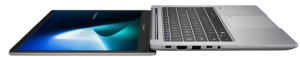 Asus ExpertBook P1 P1503CVA Asus ExpertBook P1 P1503CVA