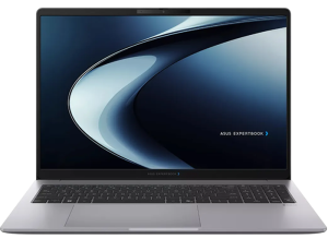 Asus ExpertBook P3 G2 PM3606CHA Grey