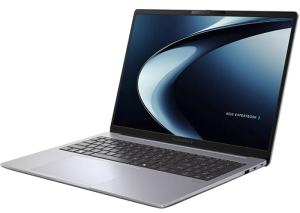 Asus ExpertBook P3 G2 PM3606CHA Grey