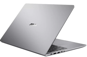 Asus ExpertBook P3 G2 PM3606CHA Grey