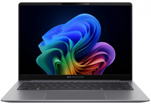 Asus ExpertBook P5 Asus ExpertBook P5