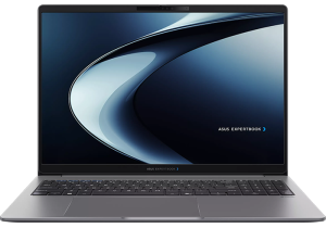Asus ExpertBook P5 G2 PM5606CGA Grey Asus ExpertBook P5 G2 PM5606CGA Grey