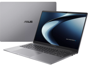 Asus ExpertBook P5 G2 PM5606CGA Grey Asus ExpertBook P5 G2 PM5606CGA Grey