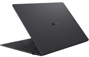Asus ExpertBook Ultra B9406CAA Black Asus ExpertBook Ultra B9406CAA Black