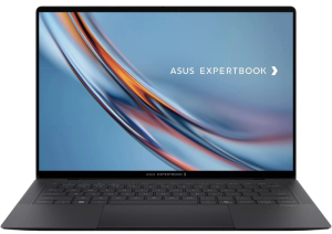 Asus ExpertBook Ultra B9406CAA Black Asus ExpertBook Ultra B9406CAA Black