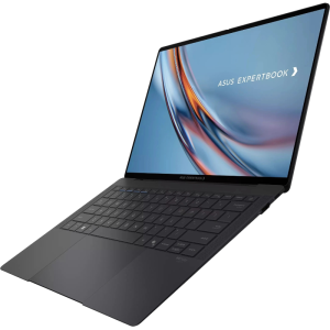 Asus ExpertBook Ultra B9406CAA Black Asus ExpertBook Ultra B9406CAA Black
