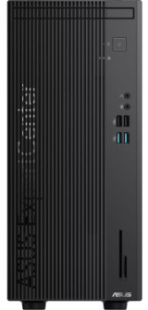 Asus ExpertCenter D501MER Black Asus ExpertCenter D501MER Black