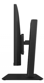 Asus ExpertCenter P440VAK Black