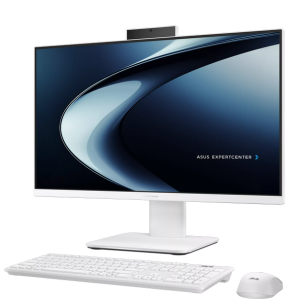 Asus ExpertCenter P440VAK White