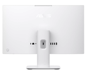 Asus ExpertCenter P440VAK White