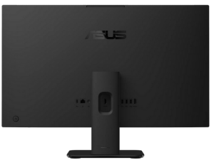 Asus ExpertCenter P470VAK Black Asus ExpertCenter P470VAK Black