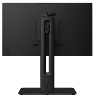 Asus ExpertCenter P470VAK Black