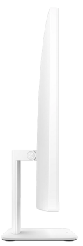 Asus ExpertCenter P470VAK White