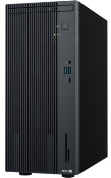 Asus ExpertCenter P500MV