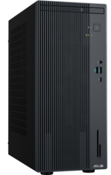 Asus ExpertCenter P500MV