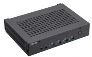 Asus ExpertCenter PN43