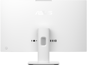 Asus ExpertCenter V470VAK White Asus ExpertCenter V470VAK White