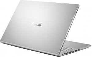 Asus F515E Silver