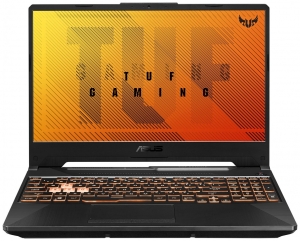 Asus FA506II Asus FA506II