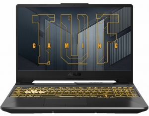 Asus FA506QM Asus FA506QM