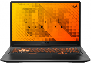Asus FA706II Asus FA706II