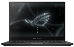 Asus Flow X13 GV301QH Asus Flow X13 GV301QH