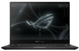 Asus Flow X13 GV301QH