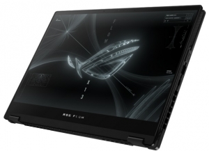 Asus Flow X13 GV301QH