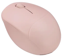 Asus Fragrance MD101 Pink