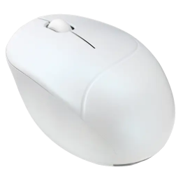 Asus Fragrance MD101 White