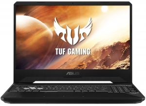 Asus FX505DT Asus FX505DT