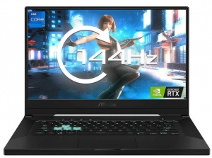 Asus FX516PM