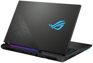 Asus G733QR