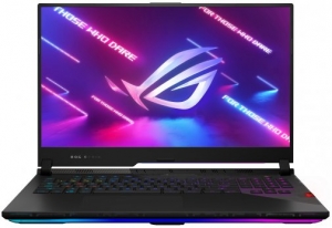 Asus G733QR Asus G733QR