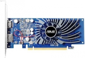 Asus GT1030 2GB GDDR5 Low Profile