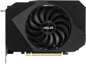 Asus GTX3050 8GB GDDR6 Phoenix