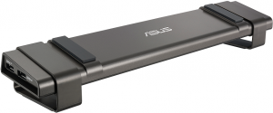 Asus HZ-3B Asus HZ-3B