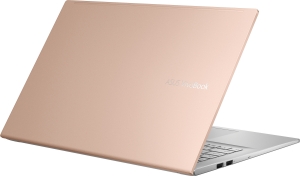 Asus K513EA Gold