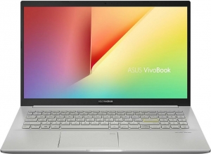 Asus K513EA Gold Asus K513EA Gold