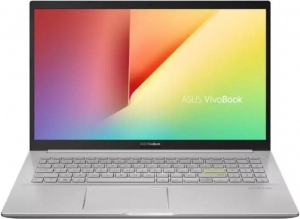Asus K513EA Silver Asus K513EA Silver