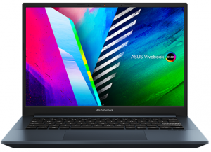 Asus M3401QA Asus M3401QA