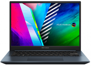 Asus M3401QA