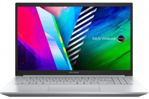 Asus Vivobook Pro M3500QA